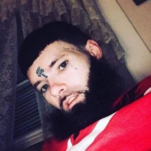 Meet your Posher, Travis